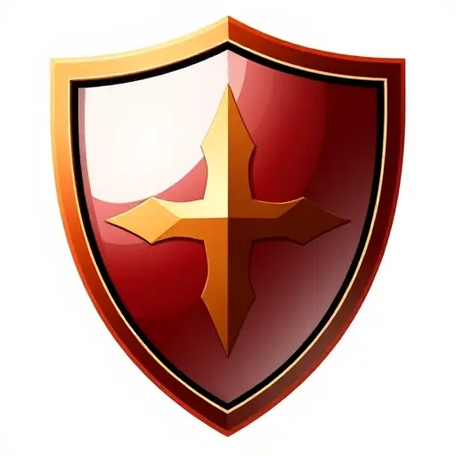 Мир Безопасности