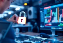 Photo of Безопасность в сфере онлайн-платежей